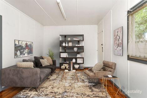 2/51 Beth Eden Tce, Ashgrove, QLD 4060