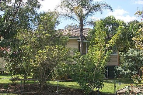 180 Lutzow St, Tarragindi, QLD 4121