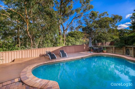 Property photo of 6 Piriwal Close Bangor NSW 2234