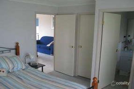 Property photo of 99 Kellerman Drive St Helens Park NSW 2560