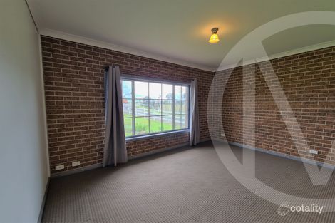 Property photo of 1330 Windsor Road Grantham Farm NSW 2765