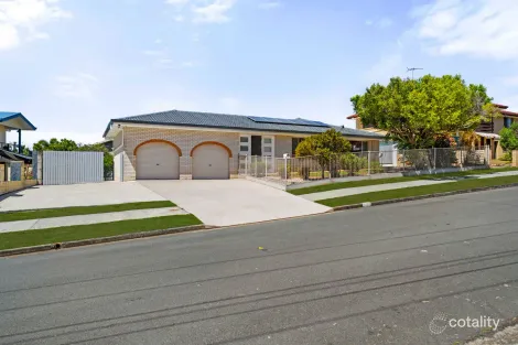 37 Garter St, Alexandra Hills, QLD 4161