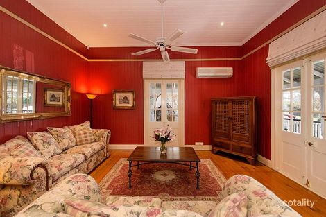 Property photo of 57 Plumer Street Sherwood QLD 4075