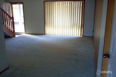 Property photo of 2/13 Cabernet Court Tweed Heads South NSW 2486