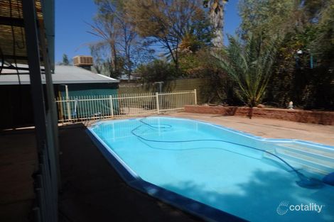 Property photo of 7 Cheong Street Braitling NT 0870