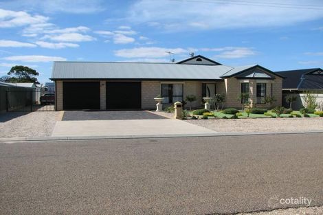 Lot 68 Zerna Ave, Murray Bridge, SA 5253