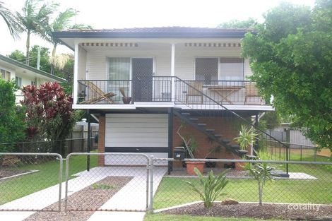 62 Thomas St, Birkdale, QLD 4159