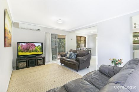 Property photo of 20 Maud Street Albany Creek QLD 4035