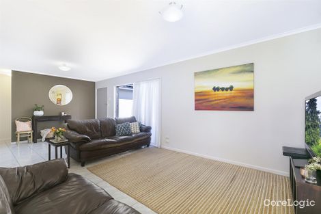 Property photo of 20 Maud Street Albany Creek QLD 4035