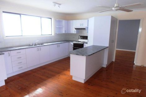 Property photo of 17 Kobada Avenue Lilli Pilli NSW 2536