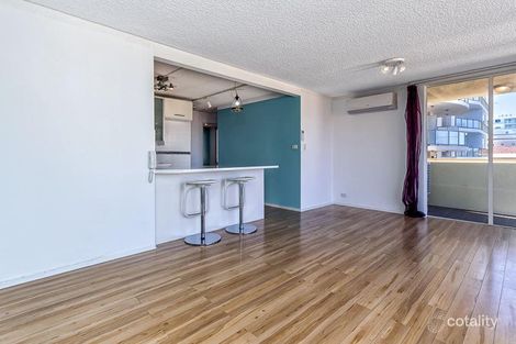 Property photo of 12/27 Mill Point Road South Perth WA 6151