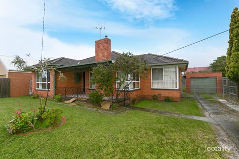 50 Mernda Ave, Bonbeach, VIC 3196