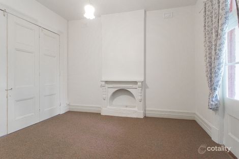 Property photo of 43 Wellington Street East Perth WA 6004