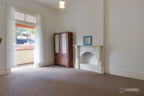 Property photo of 43 Wellington Street East Perth WA 6004