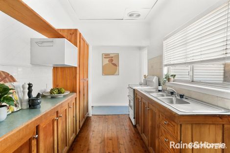 Property photo of 96 Boundary Road Mortdale NSW 2223