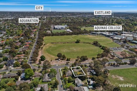 Property photo of 55 Great Ryrie Street Heathmont VIC 3135