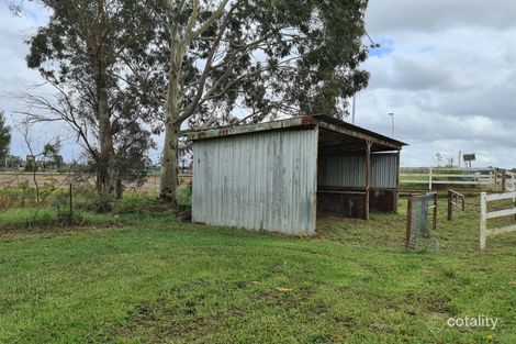 Property photo of 1330 Windsor Road Grantham Farm NSW 2765