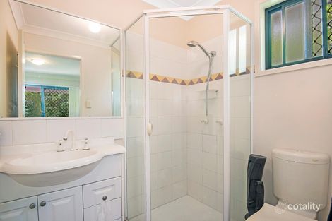Property photo of 10/120 Queens Road Slacks Creek QLD 4127