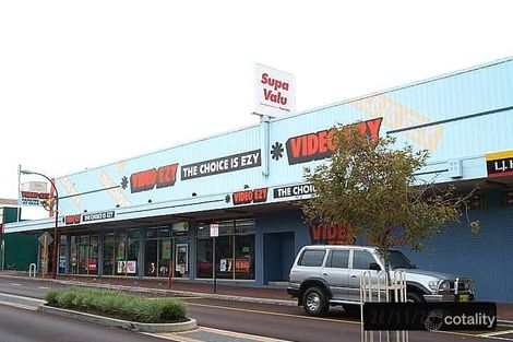864 Albany Hwy, East Victoria Park, WA 6101