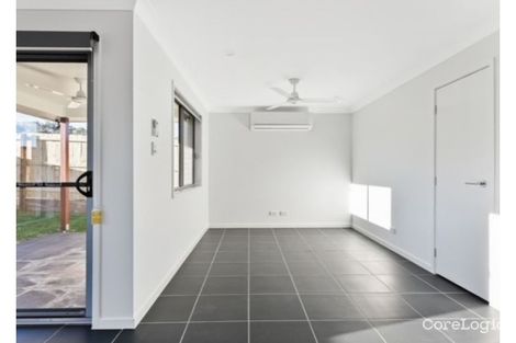 Property photo of 1/19 Kaytons Street Drayton QLD 4350