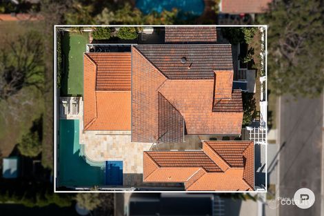 39 Sefton Rd, Clayfield, QLD 4011