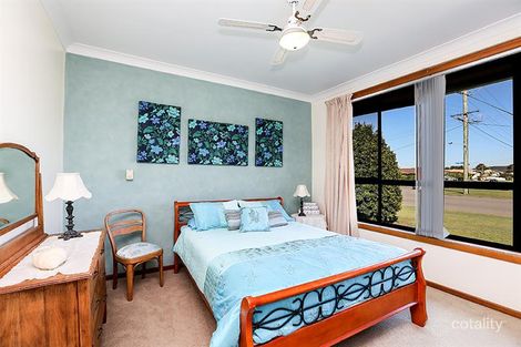Property photo of 24 Sturt Street Swansea NSW 2281