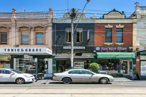 65 Glenferrie Rd, Malvern, VIC 3144