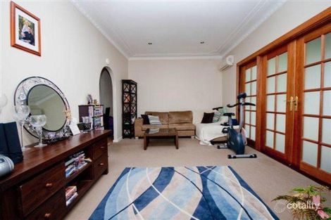 Property photo of 11 Boston Close Cardiff NSW 2285