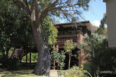 2 Forrest Ct, Anglesea, VIC 3230