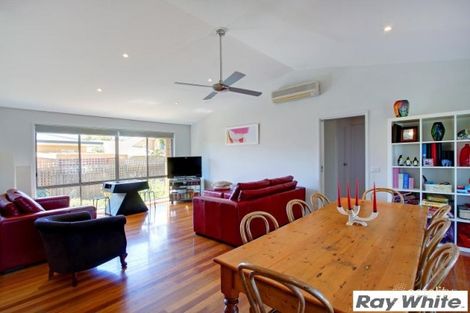 Property photo of 6 Robwood Court Silverleaves VIC 3922