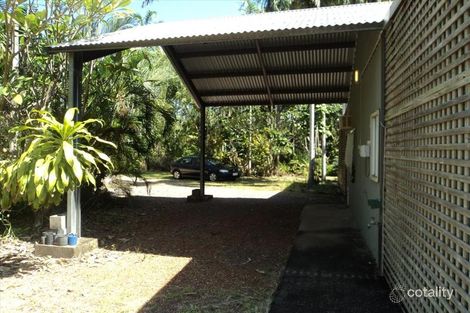 85 Trepang Rd, Humpty Doo, NT 0836