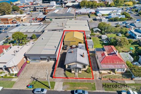 Property photo of 9 Parker Street Devonport TAS 7310