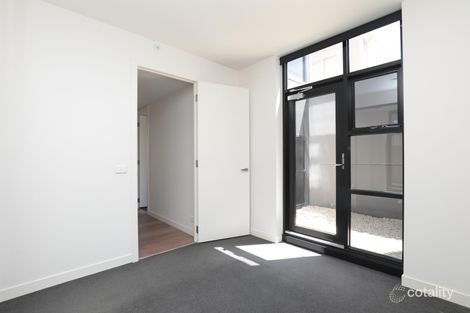 Property photo of 101/25 Wilson Street South Yarra VIC 3141