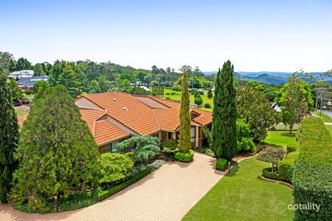 Property photo of 7 Nelson Street Middle Ridge QLD 4350