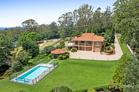 Property photo of 7 Nelson Street Middle Ridge QLD 4350