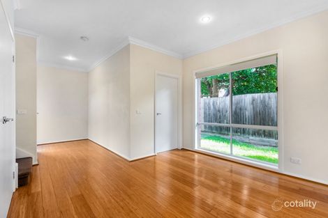 Property photo of 5A Haig Street Ringwood VIC 3134