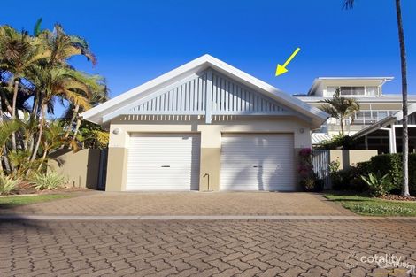 21/16 Crescent Ave, Mermaid Beach, QLD 4218