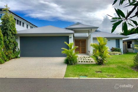 Property photo of 71/2 Coral Coast Drive Palm Cove QLD 4879