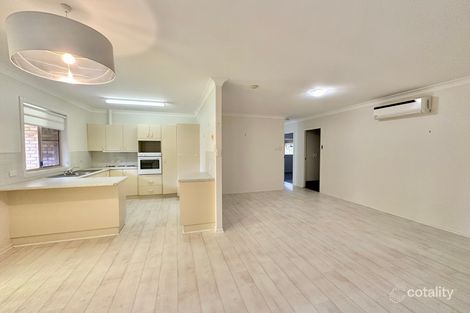 Property photo of 1/3 Schaeffer Close Grafton NSW 2460
