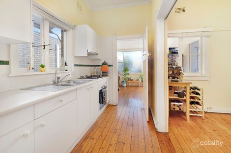 Property photo of 12 Helena Street Randwick NSW 2031
