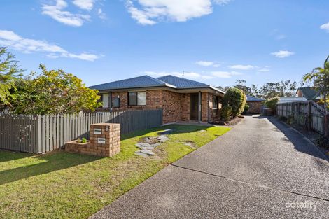 1/9 Mistletoe Cct, Kingscliff, NSW 2487