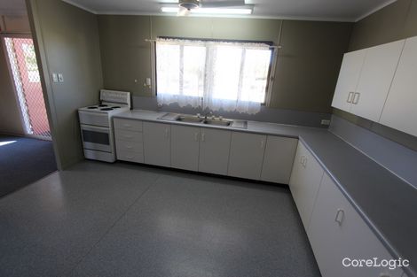 Property photo of 8 Margaret Street Charleville QLD 4470