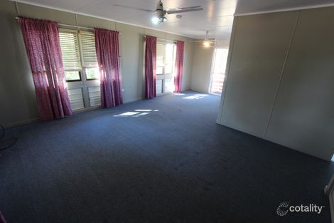 Property photo of 8 Margaret Street Charleville QLD 4470