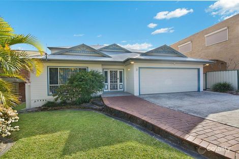 3 Baldwin Cl, Blackwall, NSW 2256
