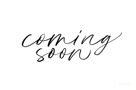 Property photo of 2 Orrock Court Leeming WA 6149