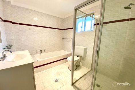 Property photo of 15/83 Little Road Yagoona NSW 2199