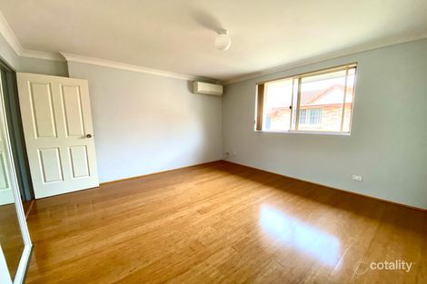 Property photo of 15/83 Little Road Yagoona NSW 2199