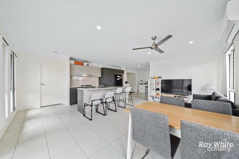 Property photo of 119 William Boulevard Pimpama QLD 4209