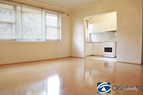 5/26 Moreton St, Lakemba, NSW 2195