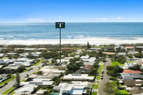 Property photo of 10 Mawarra Street Buddina QLD 4575